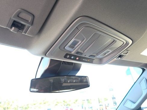 New 2026 Chevrolet Silverado 1500 LT image 19