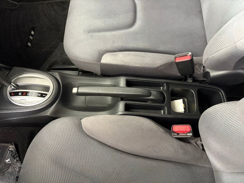 Used 2012 Honda Fit image 26