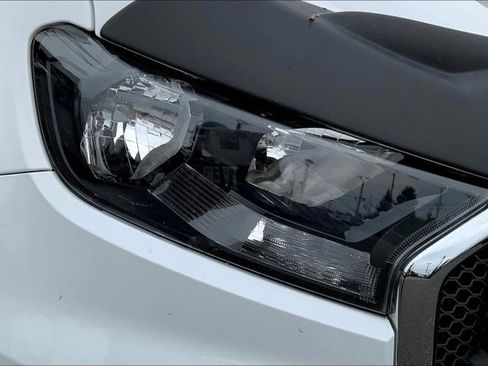 Used 2021 Ford Ranger XLT w/ Equipment Group 302A High image 27