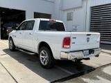 Used 2017 RAM 1500 Laramie w/ Convenience Group image 5