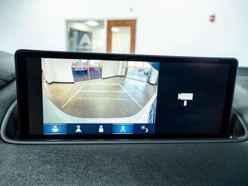 Used 2023 Acura MDX SH-AWD image 50