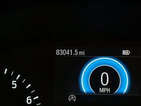 Used 2021 Ford Escape SE w/ Cold Weather Package image 32