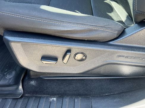 Used 2022 Ford F150 XLT w/ Equipment Group 302A High image 18