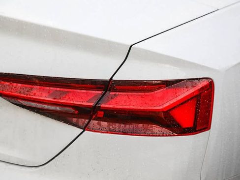 Used 2024 Audi S5 Prestige image 11