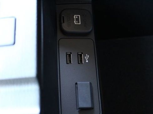 Certified 2023 MAZDA CX-5 AWD 2.5 S w/ Premium Plus Pkg image 27