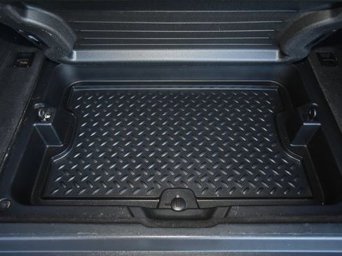 Used 2012 Jeep Liberty Sport w/ Popular Equipment Group image 30