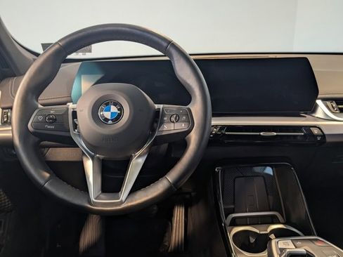 Used 2023 BMW X1 xDrive28i w/ Convenience Package image 16