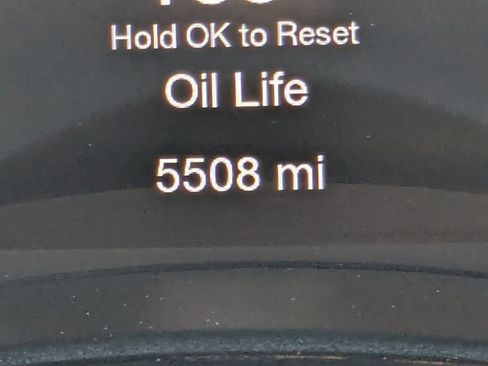 Used 2023 Dodge Durango SRT Hellcat image 28