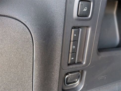 Used 2025 Ford Expedition Max Active image 33