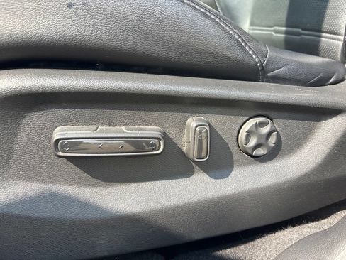 Used 2018 Honda CR-V EX-L image 18