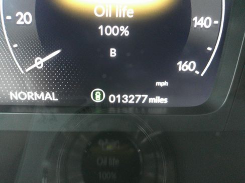 Used 2023 Honda Civic Sport Touring image 22