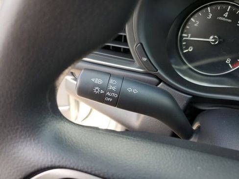 New 2026 MAZDA CX-30 AWD 2.5 S image 17