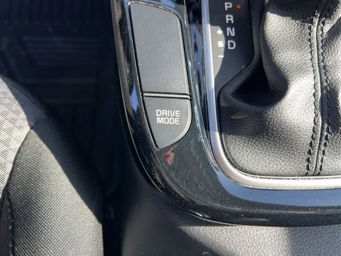 Certified 2023 Kia Soul S image 25