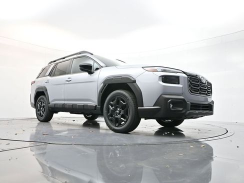 New 2026 Subaru Outback Limited w/ Premium/Limited Package AWD/4WD image 19
