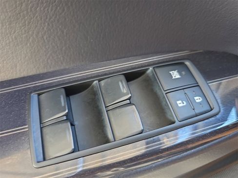 Used 2020 Lexus GX 460 Premium image 28