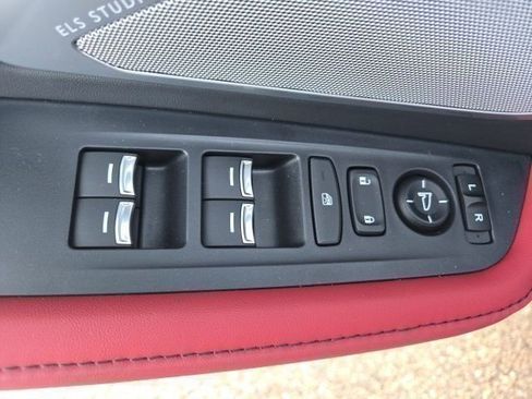 Used 2024 Acura RDX A-Spec AWD/4WD image 20