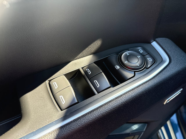 Used 2026 GMC Sierra 1500 Elevation AWD/4WD image 18