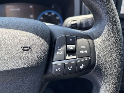 Used 2023 Ford Bronco Sport Big Bend AWD/4WD image 22