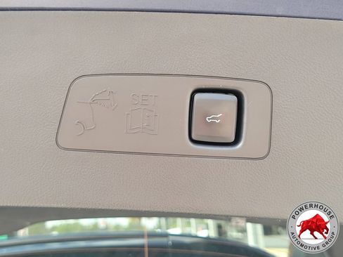 Used 2022 Lincoln Corsair FWD image 14