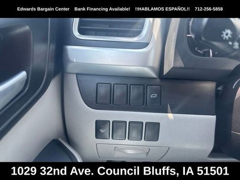 Used 2016 Toyota Highlander XLE AWD/4WD image 22