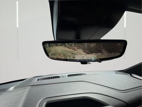 Used 2024 Chevrolet Silverado 2500 High Country w/ High Country Premium Package AWD/4WD image 30