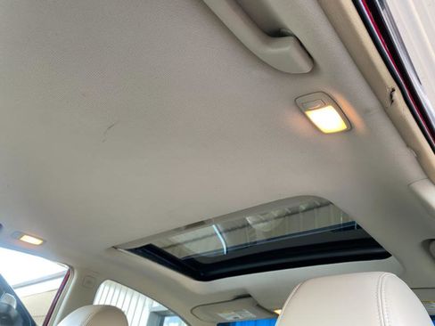 Used 2008 Nissan Altima 2.5 SL w/ SL Pkg image 19