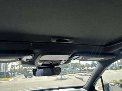 New 2026 Subaru Forester Sport w/ Sport Package image 8