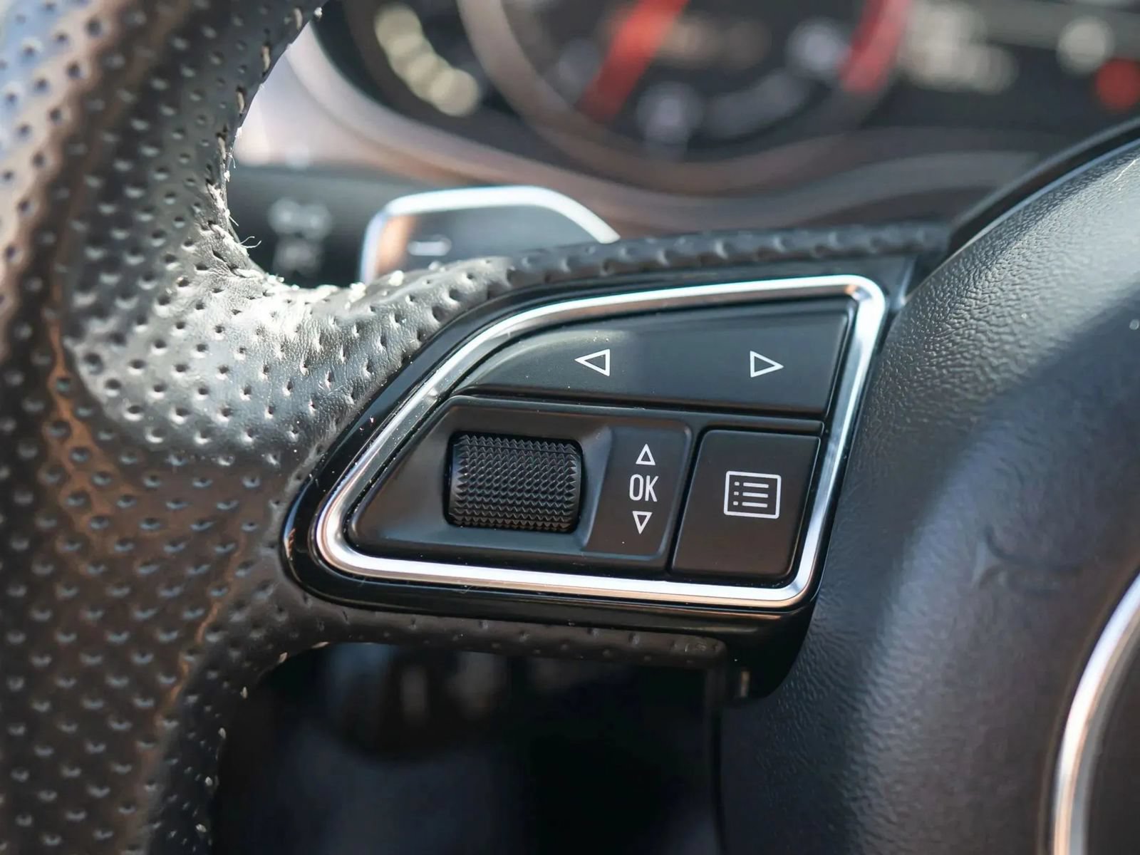 Used 2014 Audi RS 7 Prestige AWD/4WD image 25