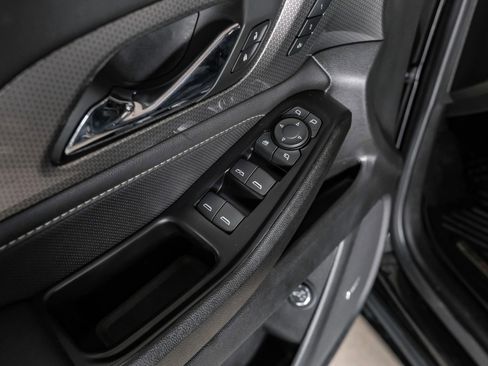 Used 2022 Chevrolet Traverse Premier w/ Redline Edition image 40