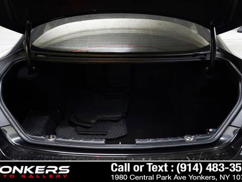 Used 2016 BMW M6 Gran Coupe image 88