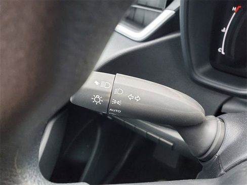 New 2026 Toyota Corolla LE image 18