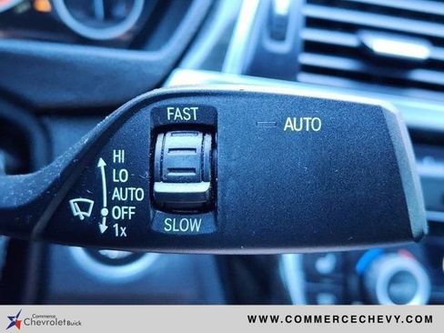 Used 2018 BMW 430i Gran Coupe w/ Premium Package image 21