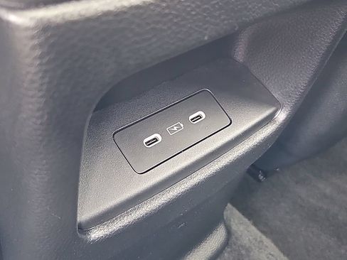 Used 2024 Honda CR-V EX-L image 19