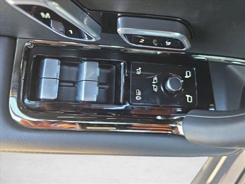 Certified 2024 Land Rover Range Rover Sport Dynamic SE AWD/4WD image 28