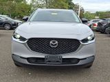 Certified 2025 MAZDA CX-30 AWD 2.5 S w/ Select Sport Pkg image 2
