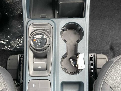 Used 2026 Ford Maverick XLT w/ Equipment Group 301A image 28