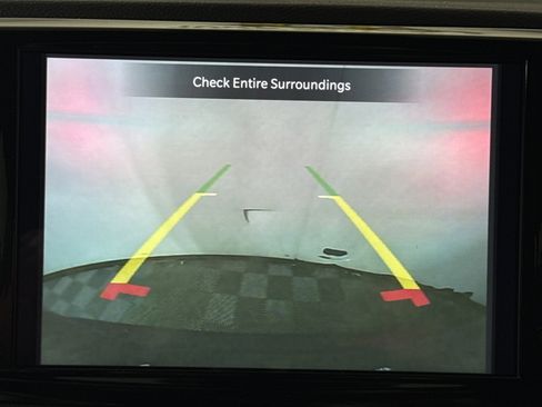 New 2026 Chrysler Pacifica Select image 23