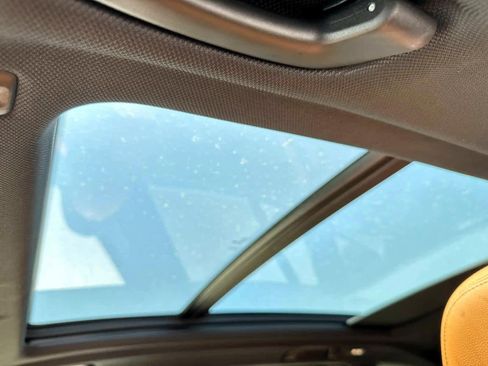Used 2022 BMW X3 xDrive30i AWD/4WD image 8