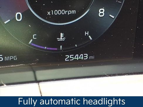 Used 2023 Kia Telluride SX Prestige X-Pro AWD/4WD image 17