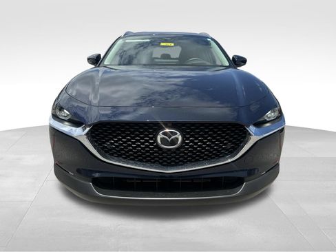Used 2026 MAZDA CX-30 AWD 2.5 S w/ Premium Package image 2