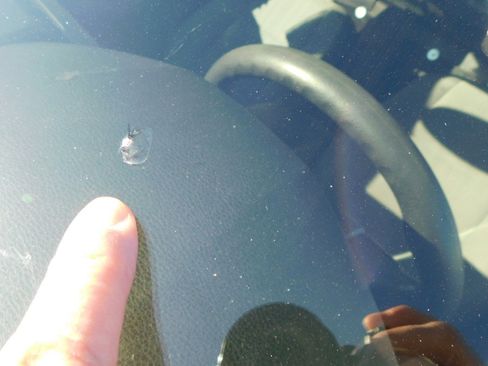 Used 2019 Toyota Tacoma SR image 32