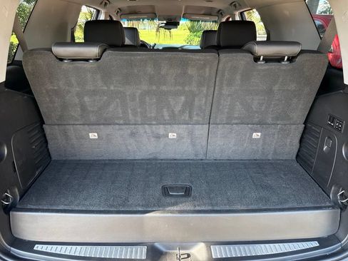 Used 2018 GMC Yukon SLT RWD image 57