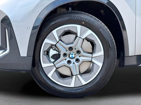 New 2026 BMW X1 xDrive28i w/ Convenience Package AWD/4WD image 27