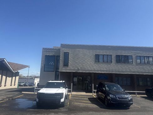 Used 2013 Subaru Impreza 2.0i image 20