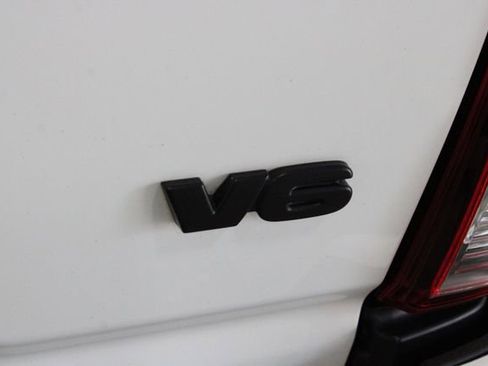 Used 2023 Toyota Tacoma 4x4 Double Cab image 42