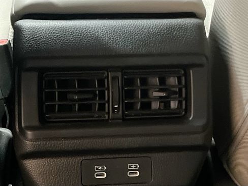 Used 2025 Honda Accord LX image 23