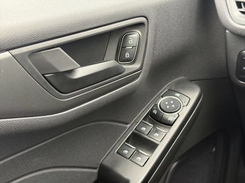 Certified 2023 Ford Escape Active AWD/4WD image 24