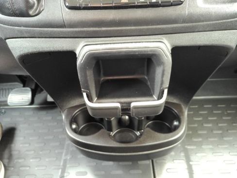 Used 2023 RAM ProMaster 2500 FWD image 34