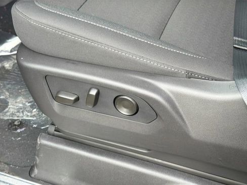 New 2026 Chevrolet Silverado 2500 LT w/ Convenience Package image 19