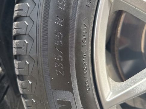 Used 2018 Alfa Romeo Stelvio Ti AWD/4WD image 34